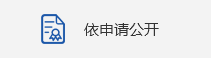 빫