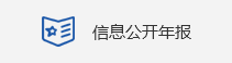 Ϣ걨